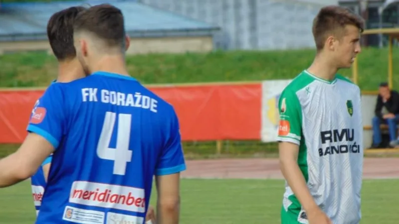 Gorazde 4