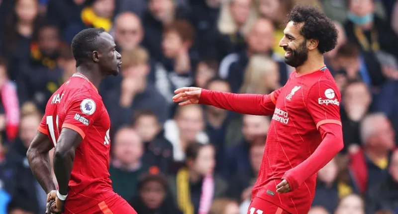 Mane salah1