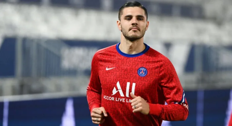 Icardi1 2