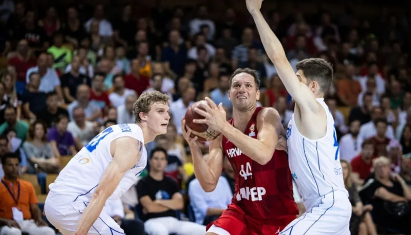 Bogdanovic1