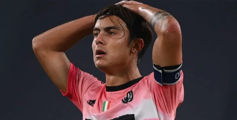 Dybala12