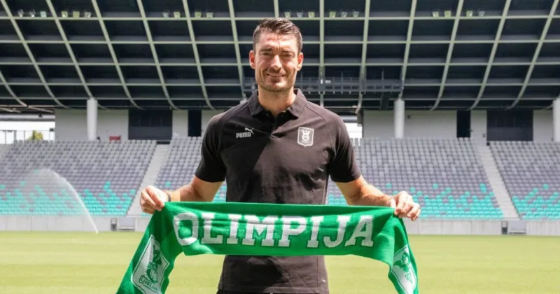 Riera