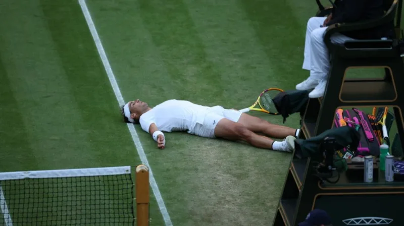 Nadal 1 5