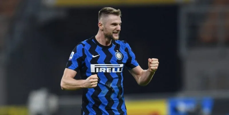 Skriniar 1