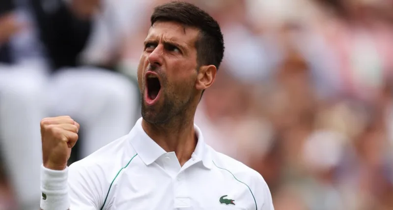 Djokovic22