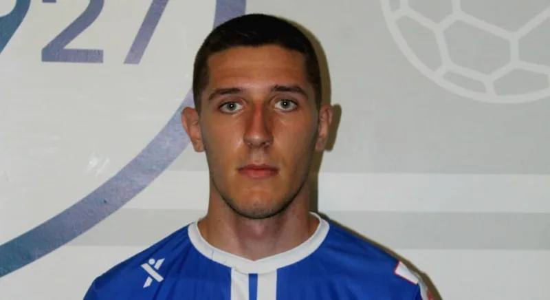 Durakovic