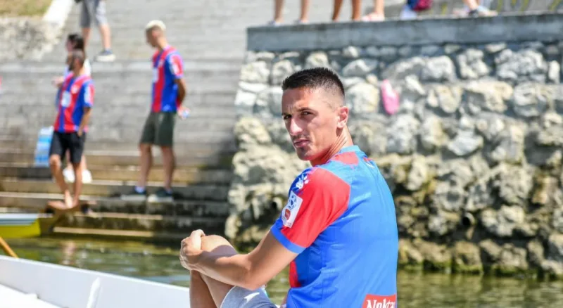 Vojnovic3