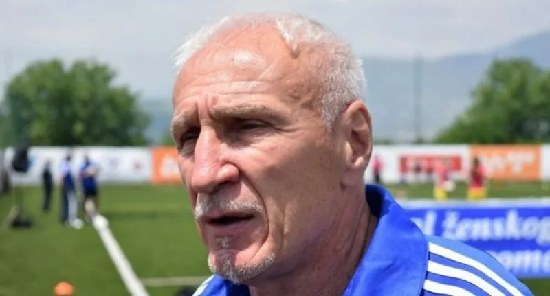 Nikic1