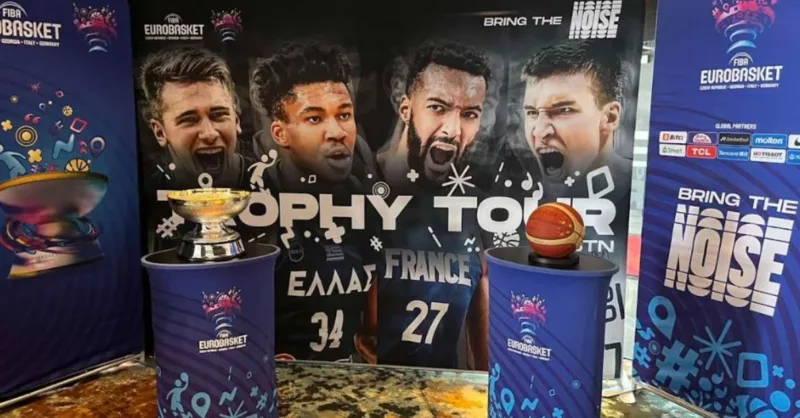 Fiba