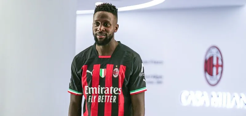 Origi 1