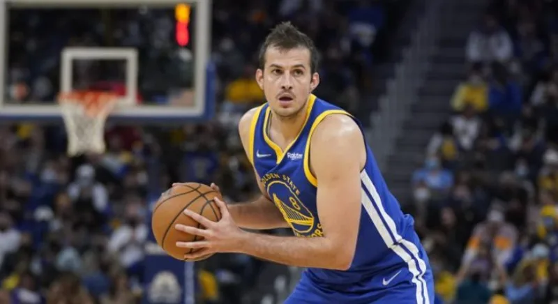 Bjelica2