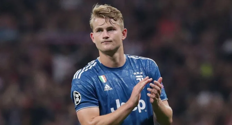 De ligt3