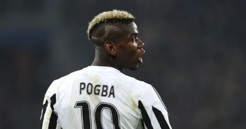 Pogba1