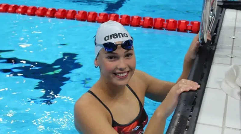 Lana pudar9