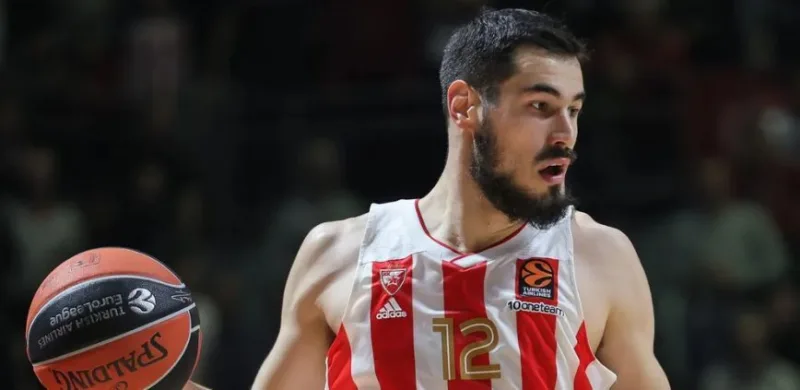 Kalinic 1