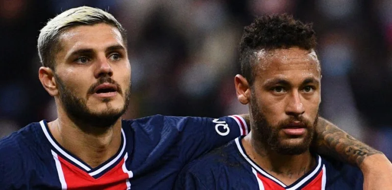 Psg 4