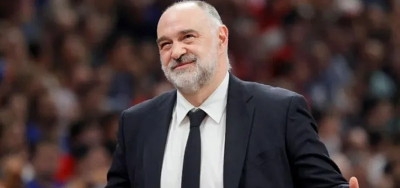 Laso 1 1