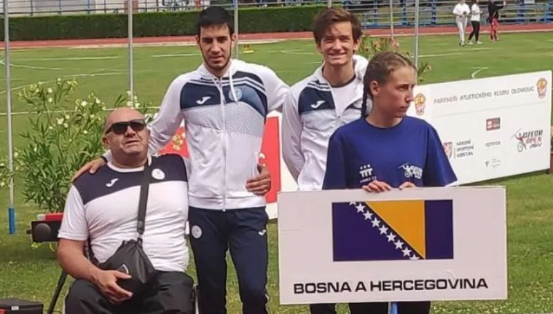 Bojcic