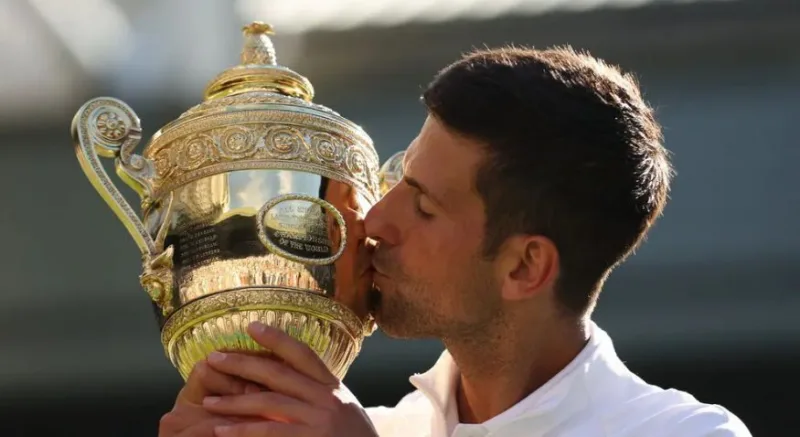 Nole 1 4