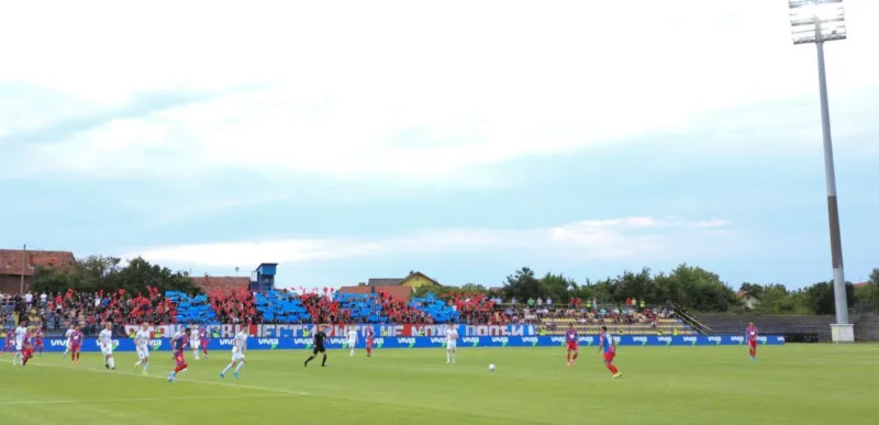 Borac 2 7