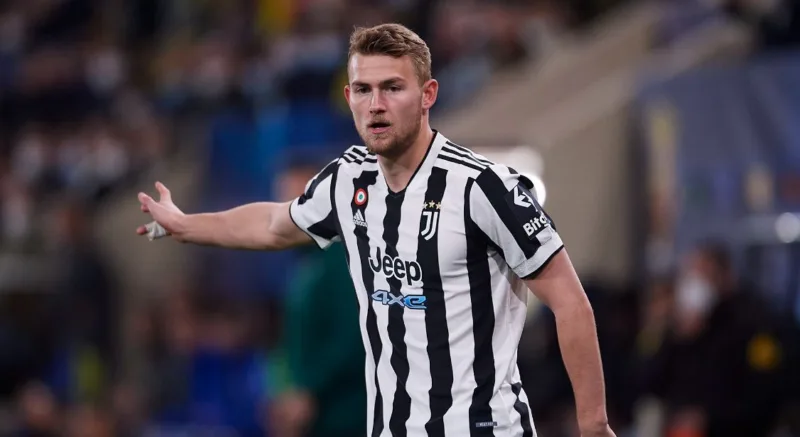 Deligt