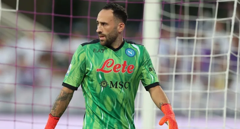Ospina