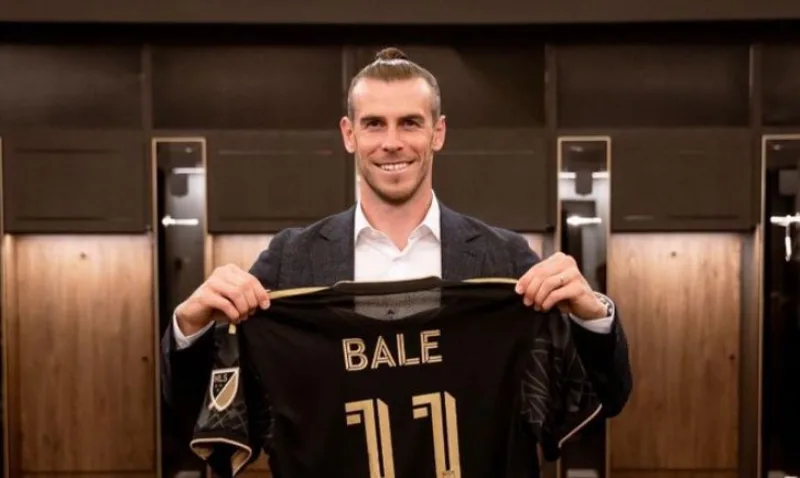Bale4 1