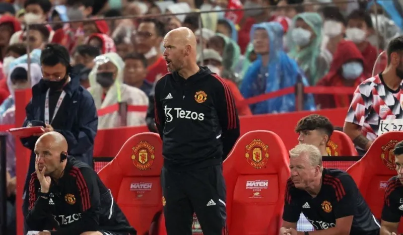 Ten hag3