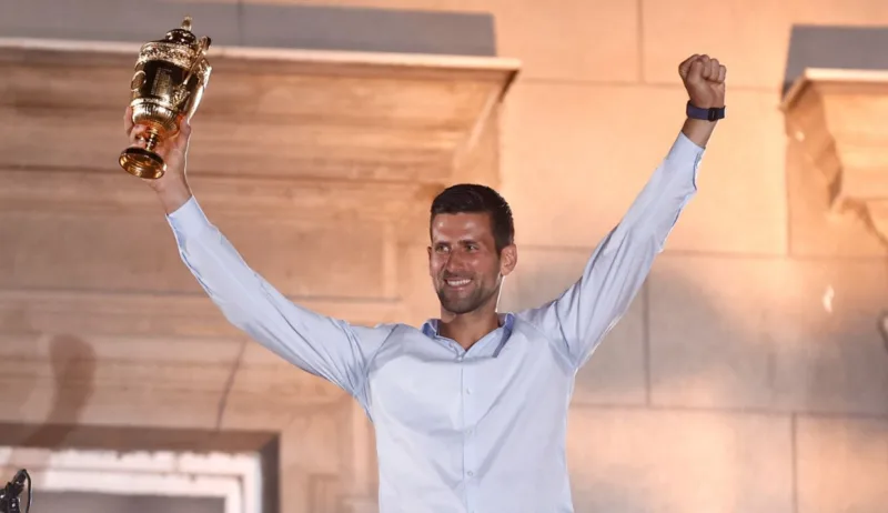 Djokovic12 1