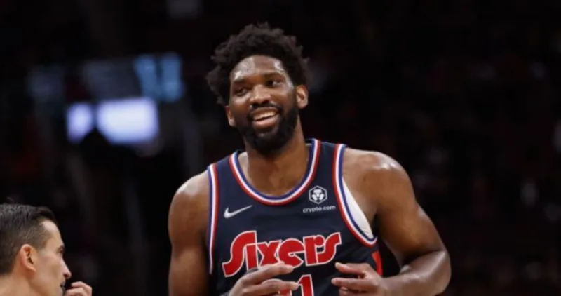 Embiid3