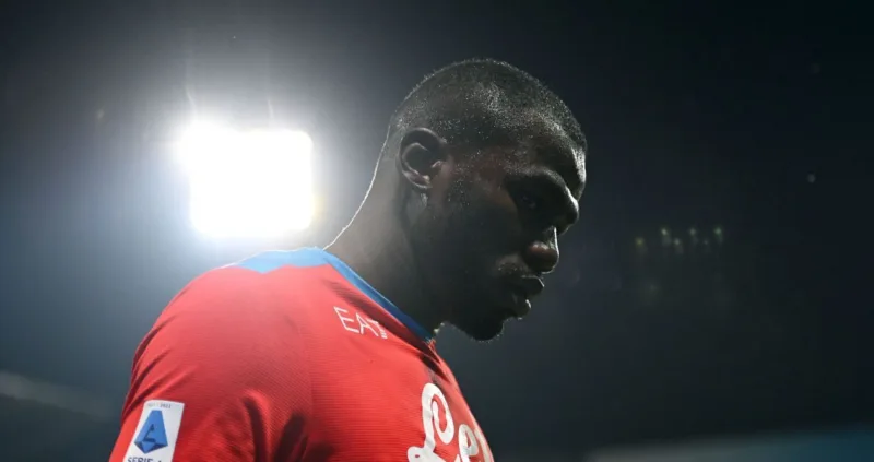 Koulibaly1 1