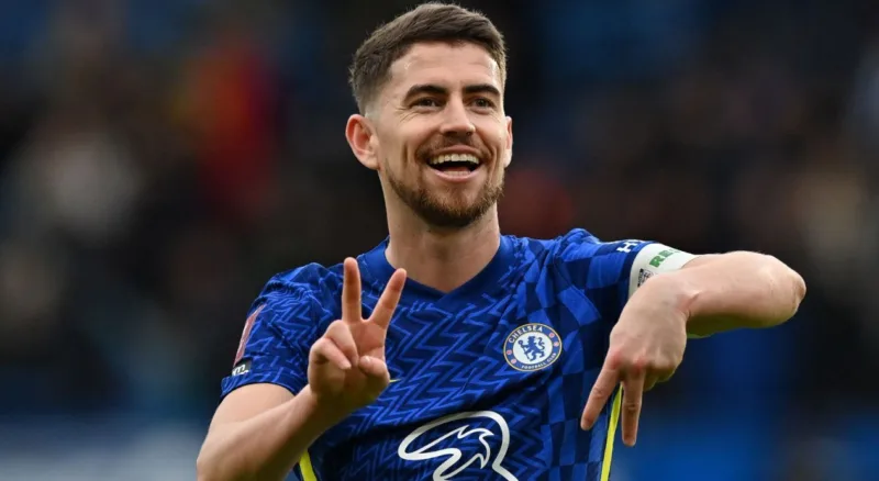Jorginho2