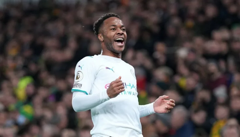 Sterling1