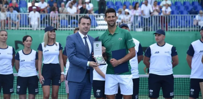 Novak 1 1