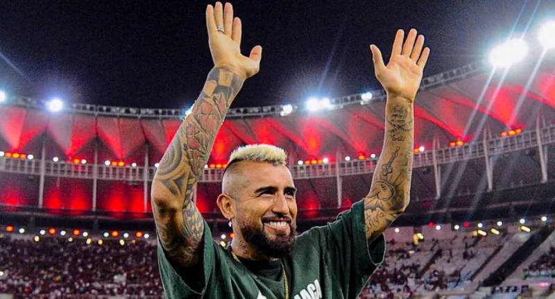 Vidal1