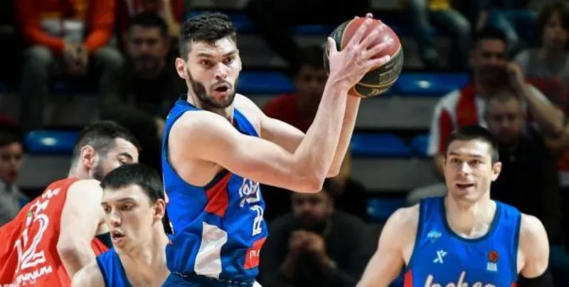 Kilic