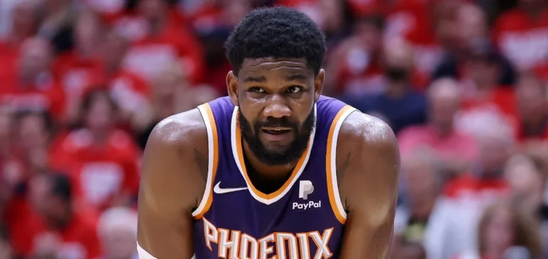 Ayton