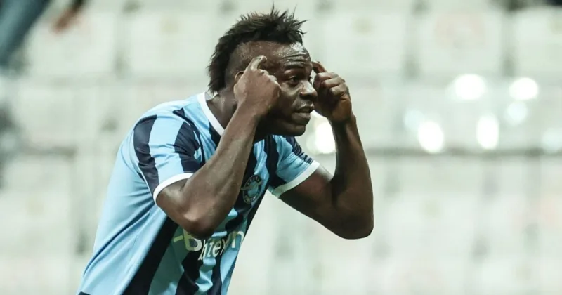Balo