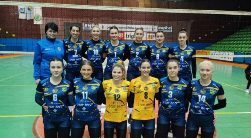 Gorazde 1 1
