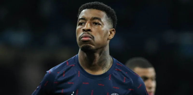 Kimpembe1