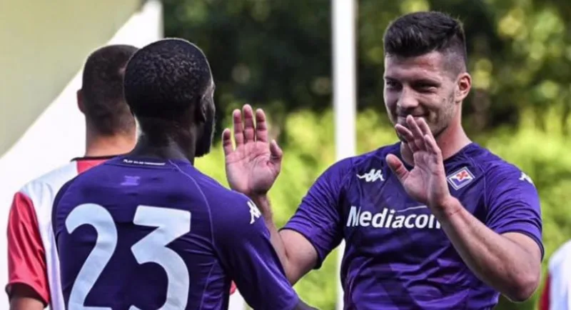 Jovic10