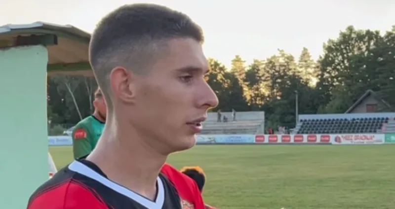 Kurtalic
