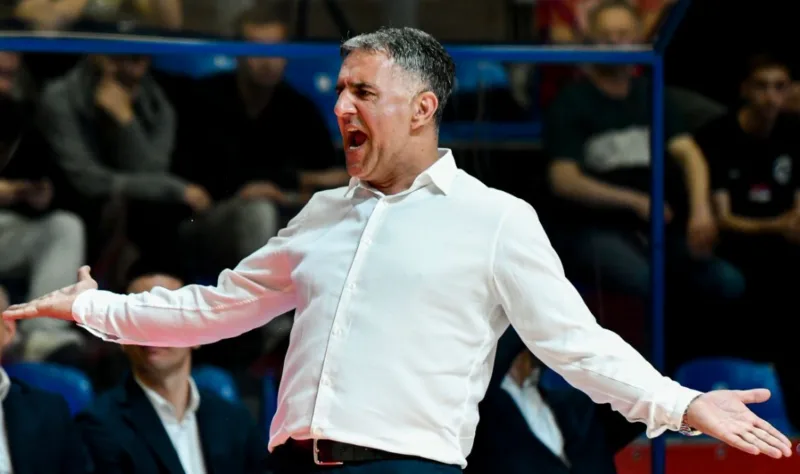 Dragan bajic2