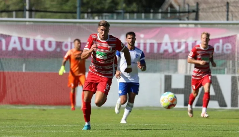 Demirovic5
