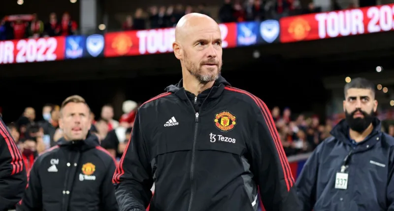 Ten hag21