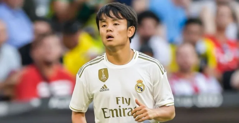 Kubo