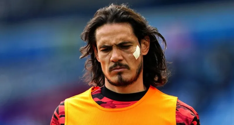Cavani 2