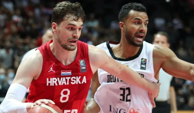 Hezonja32