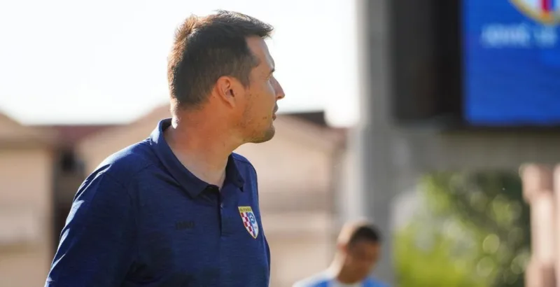 Milin 1 1