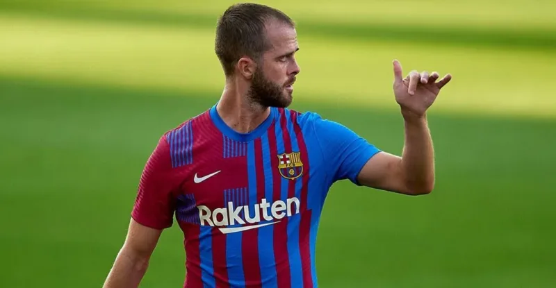 Pjanic 1 3